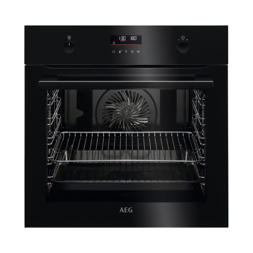 AEG BPE535160B ACTIE