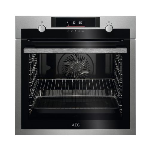 AEG BPE535E70M ACTIE