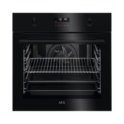 AEG BPK535060B RESTANT
