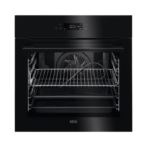 AEG BPK742380B restant