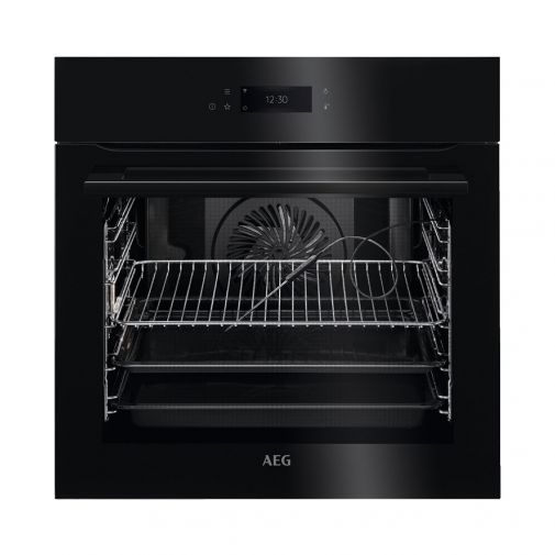 AEG BPK748380B restant model