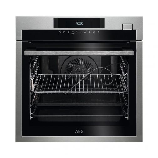 AEG BSE682020M steamboost restant model
