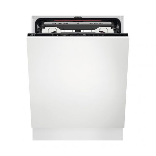 AEG CL838MM restant model met comfortlift