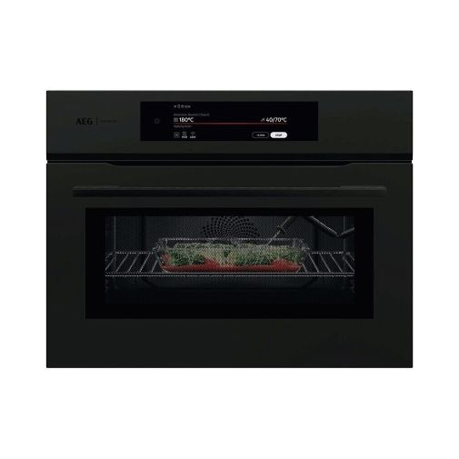 AEG CM9600T