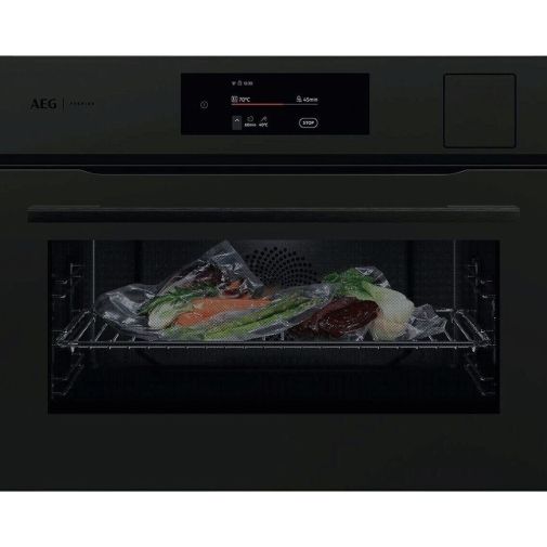 AEG CS7900T