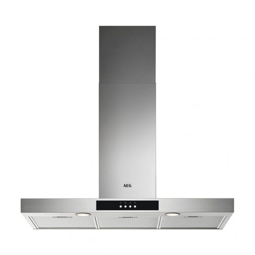 AEG DBB3951M ACTIE
