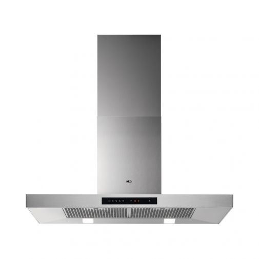 AEG DBB5960HM