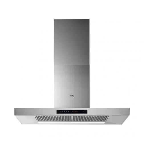 AEG DBB6960HM ACTIE op=op!