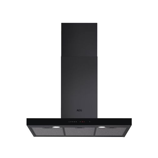 AEG DBE5962HR restant