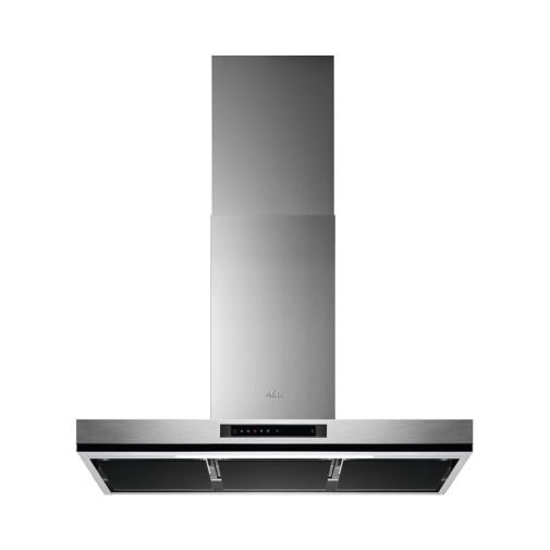 AEG DBK6980HG restant