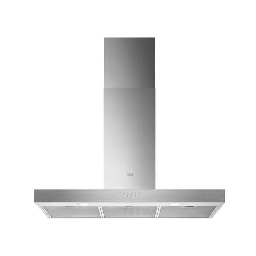 AEG DBS5971MM ACTIE Wand