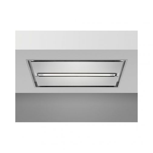 AEG DCE5260HM ACTIE