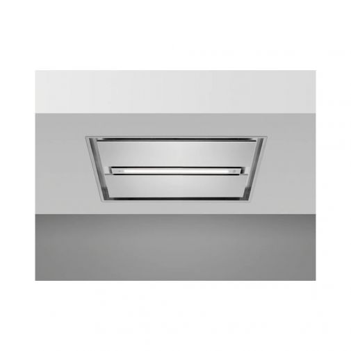 AEG DCE5960HM RESTANT MODEL
