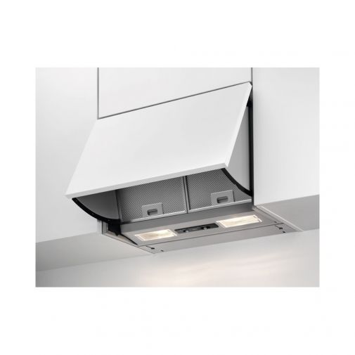 AEG DEB2630S integreerbare afzuigkap