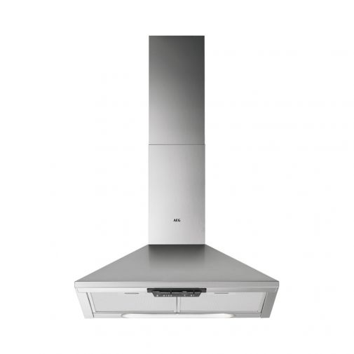 AEG DKB1630M wandschouw afzuigkap