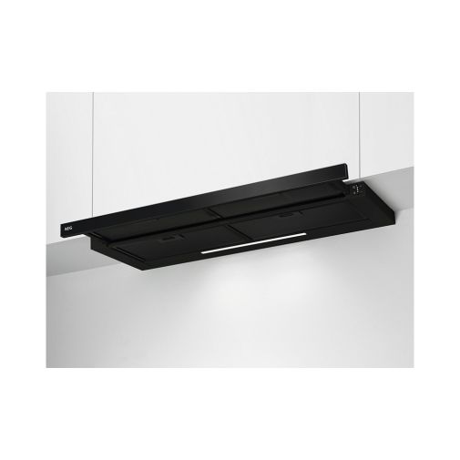 AEG DPK5961B   Vlakscherm