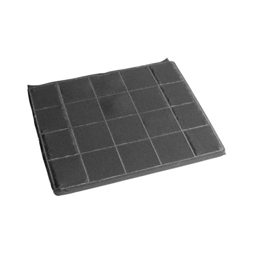 AEG ECFBLL02 Koolstoffilter Long Life - 1 stuk (alternatief voor ECFB01) Koolstoffilters