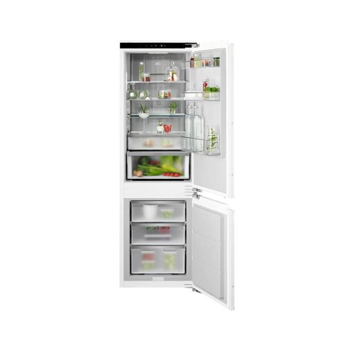 AEG EK8C18C1 Inbouw