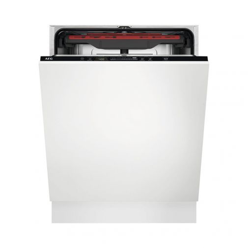 AEG FSB52907Z ACTIE