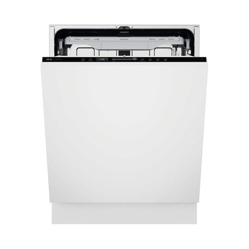 AEG GI8222B2SC ACTIE Inbouw volledig geïntegreerd
