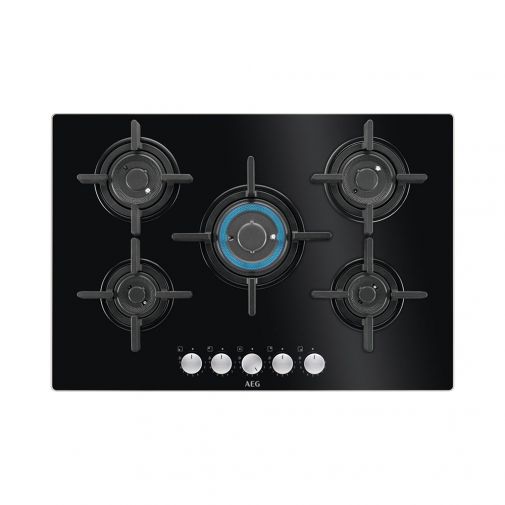 AEG HKB75029NB ACTIE