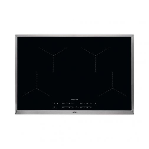AEG IKB84431XB RESTANT