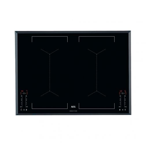 AEG IKE7445SFB restant model