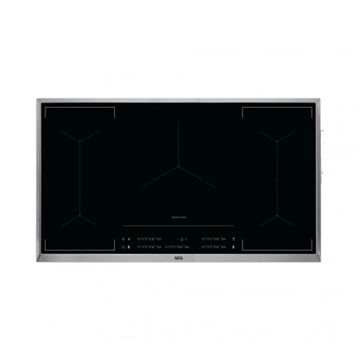 AEG IKE95454XB