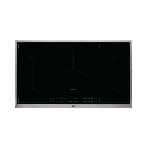 AEG IKE95454XB restant