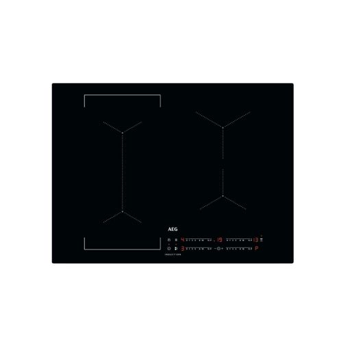 AEG IKS7440ACB RESTANT Inbouw inductiekookplaat