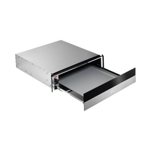 AEG KDK911424M restant inbouw warmhoudlade Warmhoudlade
