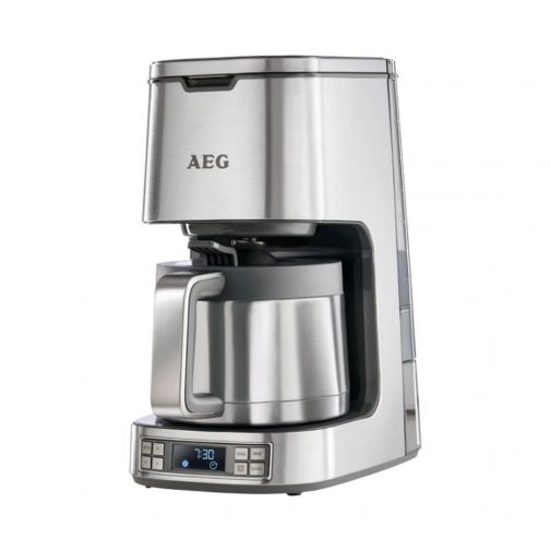 AEG KF7900 koffiemachine