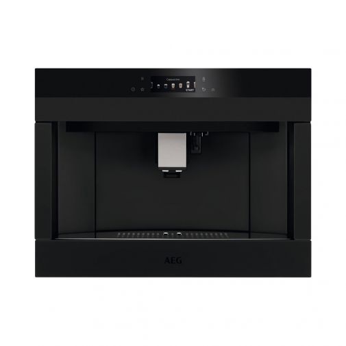 AEG KKA894500T