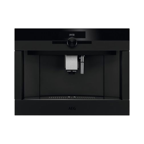 AEG KKK994500T restant
