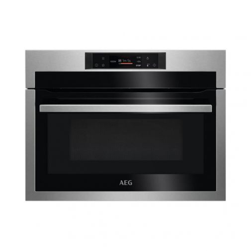AEG KME761080M