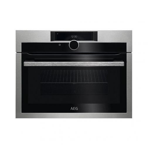 AEG KME968000M