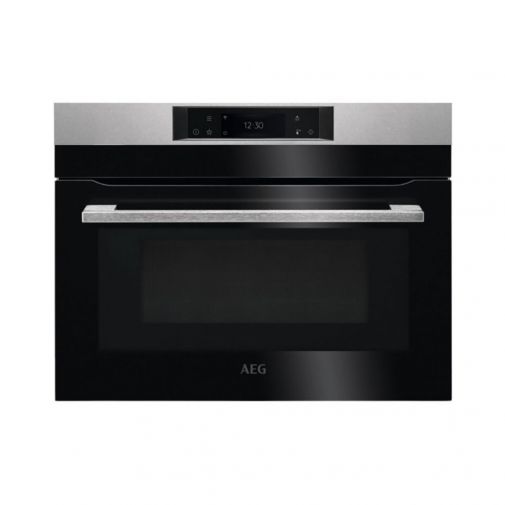AEG KMK725880M restant