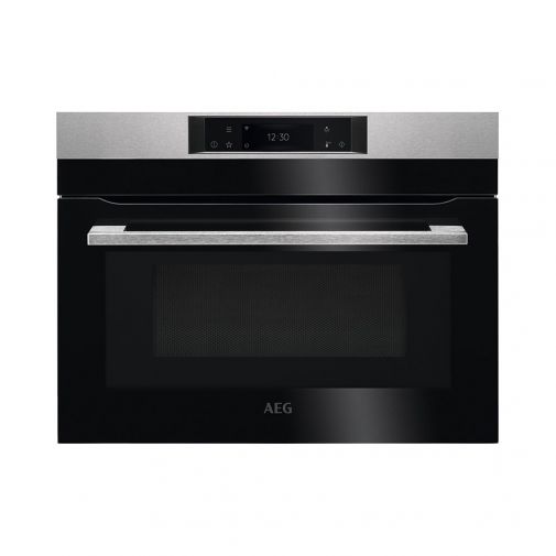 AEG KMK768080M restant