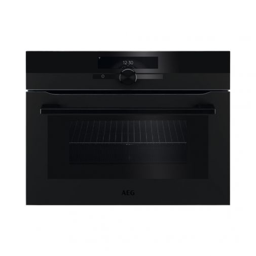 AEG KMK968000T