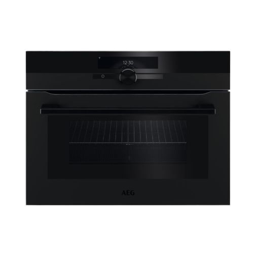 AEG KMK968000T restant model Inbouw - combi-magnetron