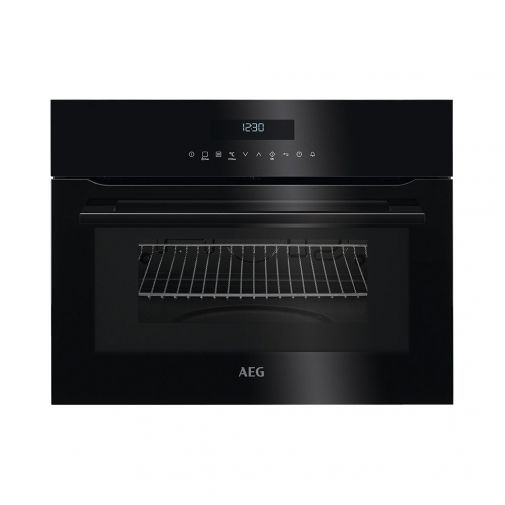 AEG KMR721000B ACTIE magnetron + grill