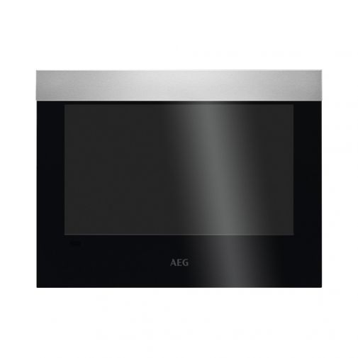 AEG KTK884520M inbouw LCD TV  restant model met HDMI aansluiting