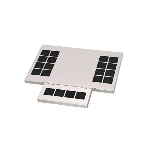 AEG MCFB93 OdourClean Pro koolstoffilter