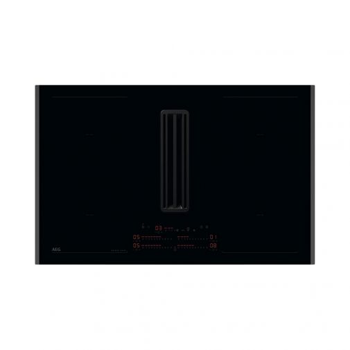 AEG NCP84C01FB recirculatie