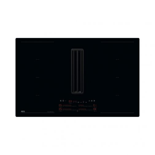 AEG NCQ84K01CB recirculatie