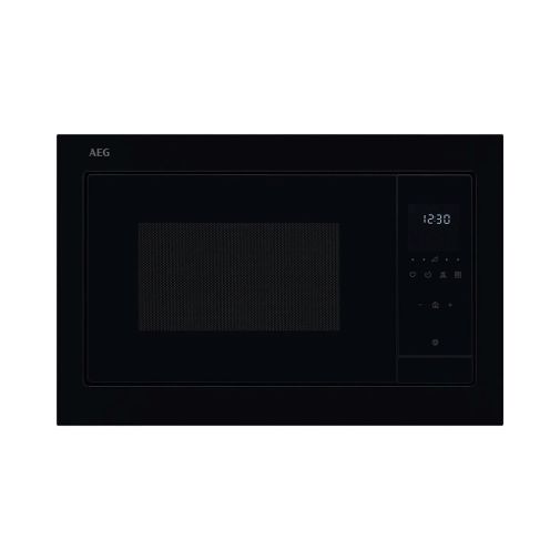 AEG NMS5G251EB linksdraaiend