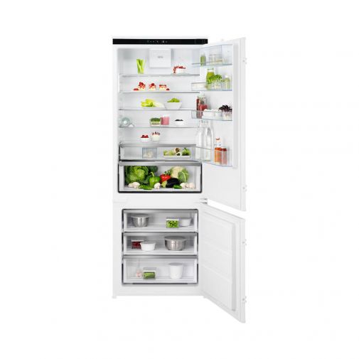 AEG NSC7G751ES RESTANT MODEL