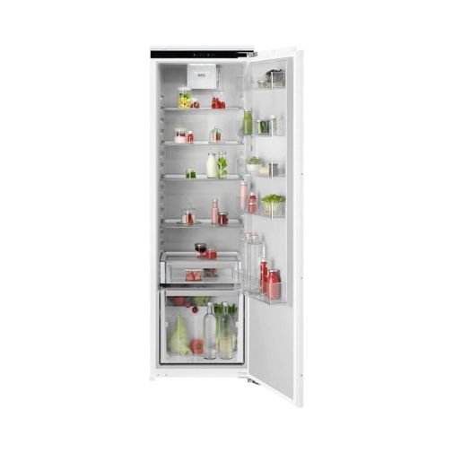 AEG NSK6D181EC RESTANT MODEL Inbouw