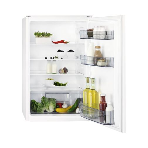 AEG SKB388E1AS ACTIE Inbouw koelkast