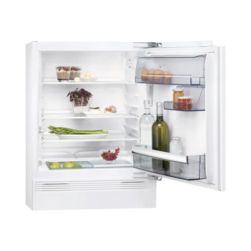 AEG SKB58211AF restant model Onderbouw